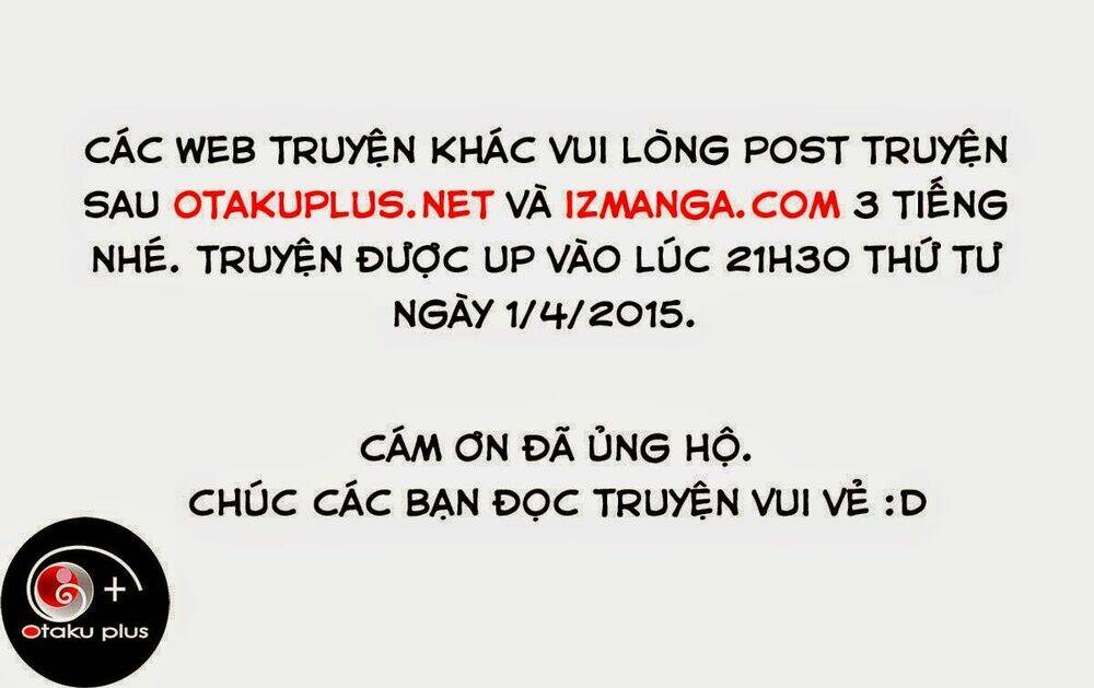 yamada và thất đại ma nữ chapter 151 1