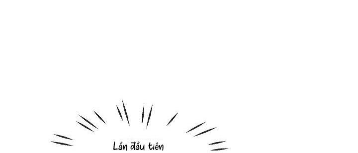 |drop| nụ hôn chết chóc chapter 15 59