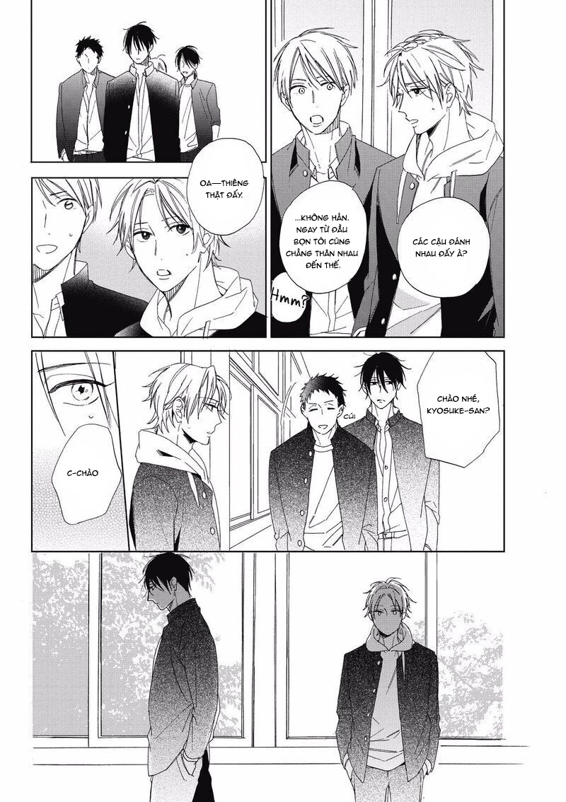 the bully and the cry baby chapter 3 15