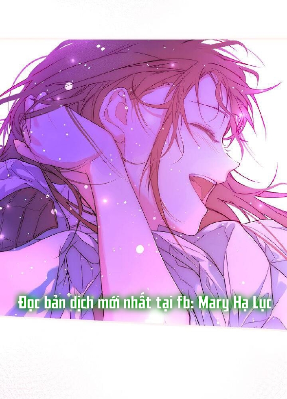 quý cô bí ẩn - secret lady chapter 14 59