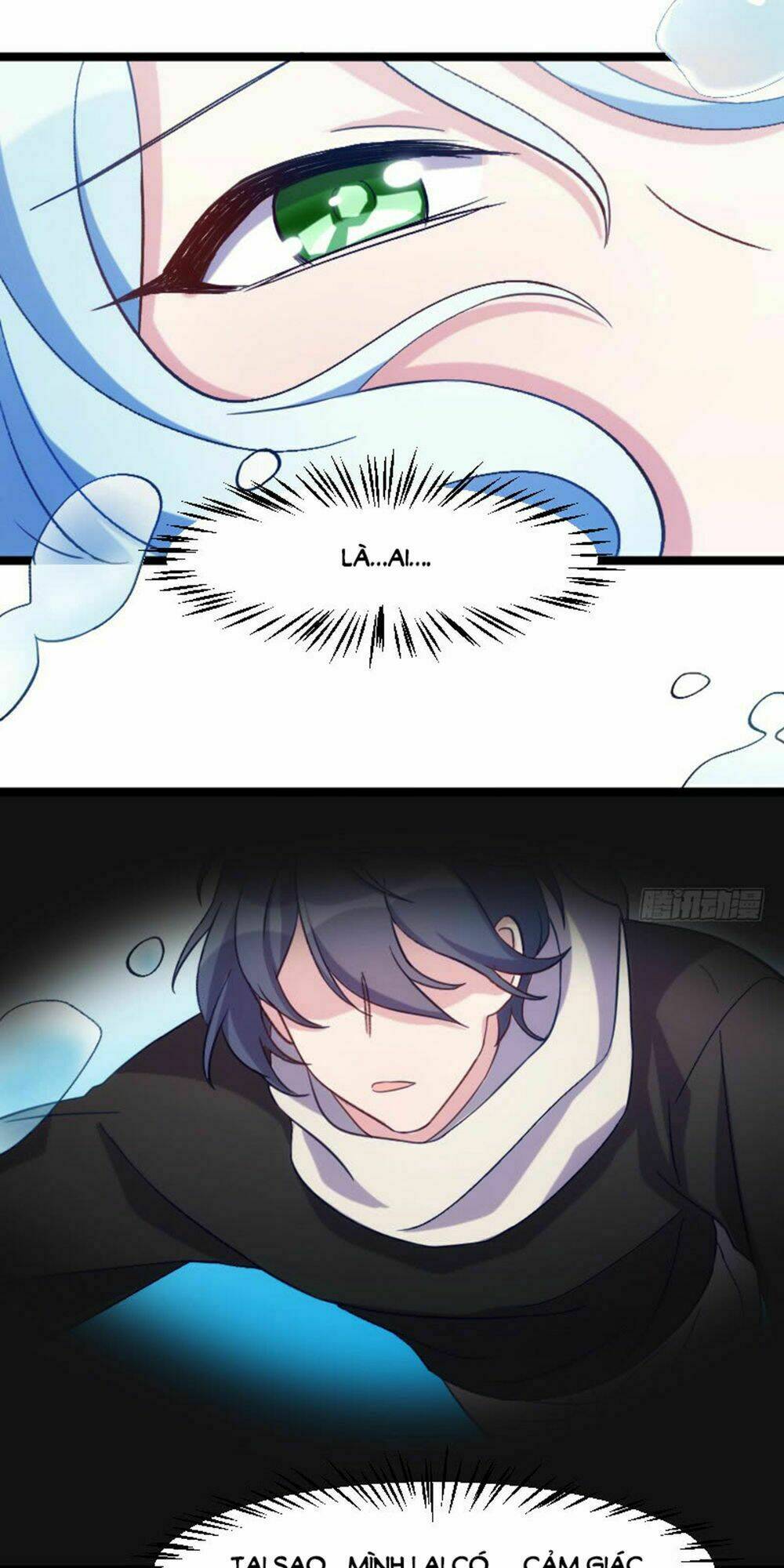 tôi ở dị giới khai ngư đường chapter 57 3