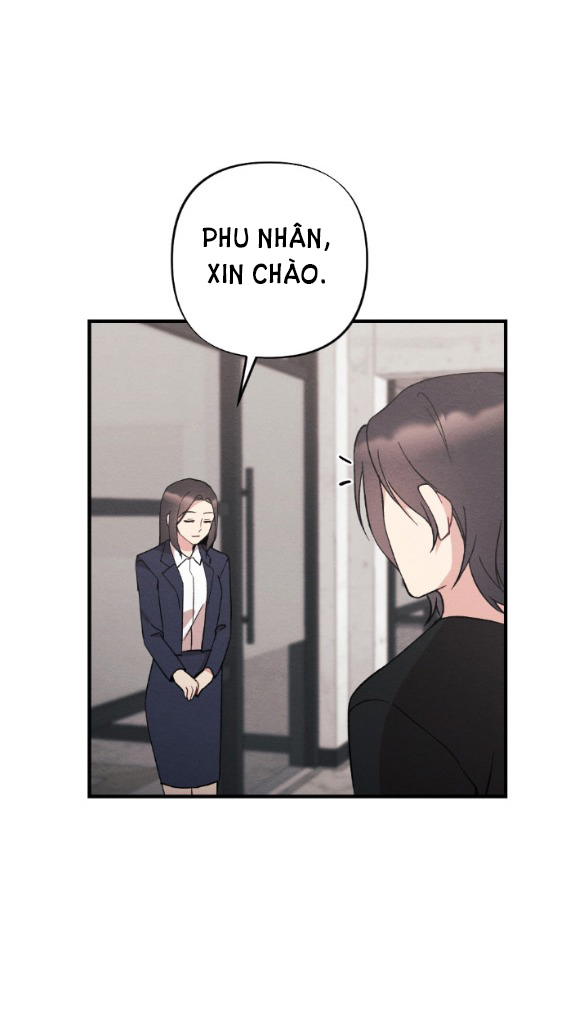 Ăn Mòn chapter 26.2 - Trang 12