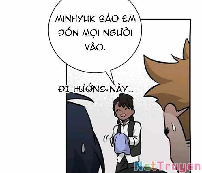 tôi lên cấp chỉ bằng cách ăn chapter 84 64