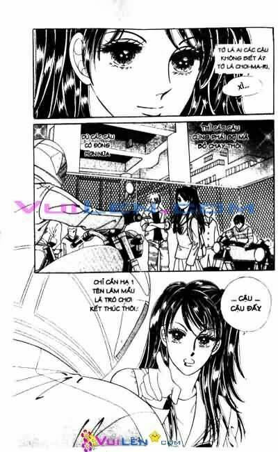cô gái yêu kiều chapter 1 84