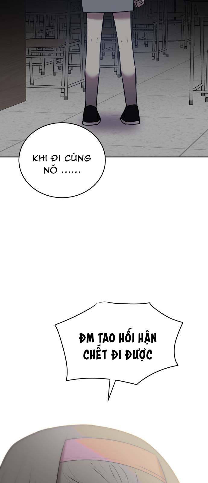 bí mật tình bạn chapter 12 30