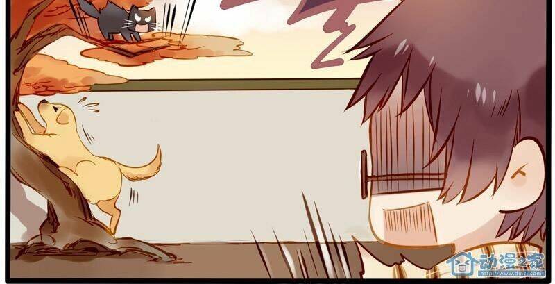 hằng mộng nam thần chapter 7 19