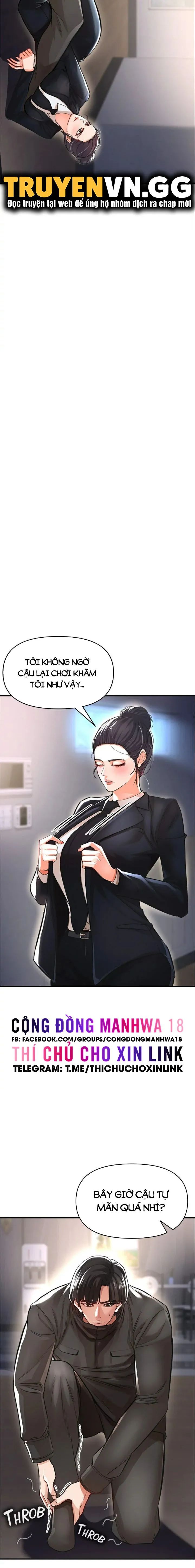 thỏa thuận máu chapter 9 5