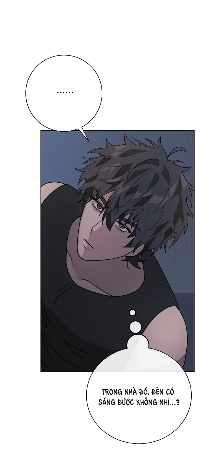 11336 chapter 1.2 - Trang 11
