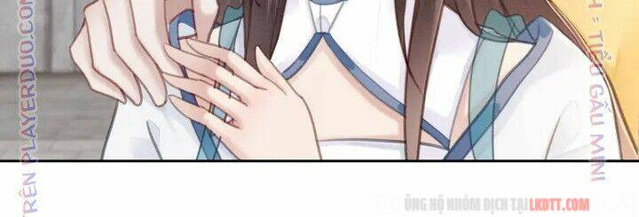 trọng sinh bá sủng nhiếp chính vương quá mạnh mẽ chapter 137 18