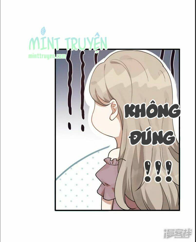 phim giả làm thật chapter 39.1 19