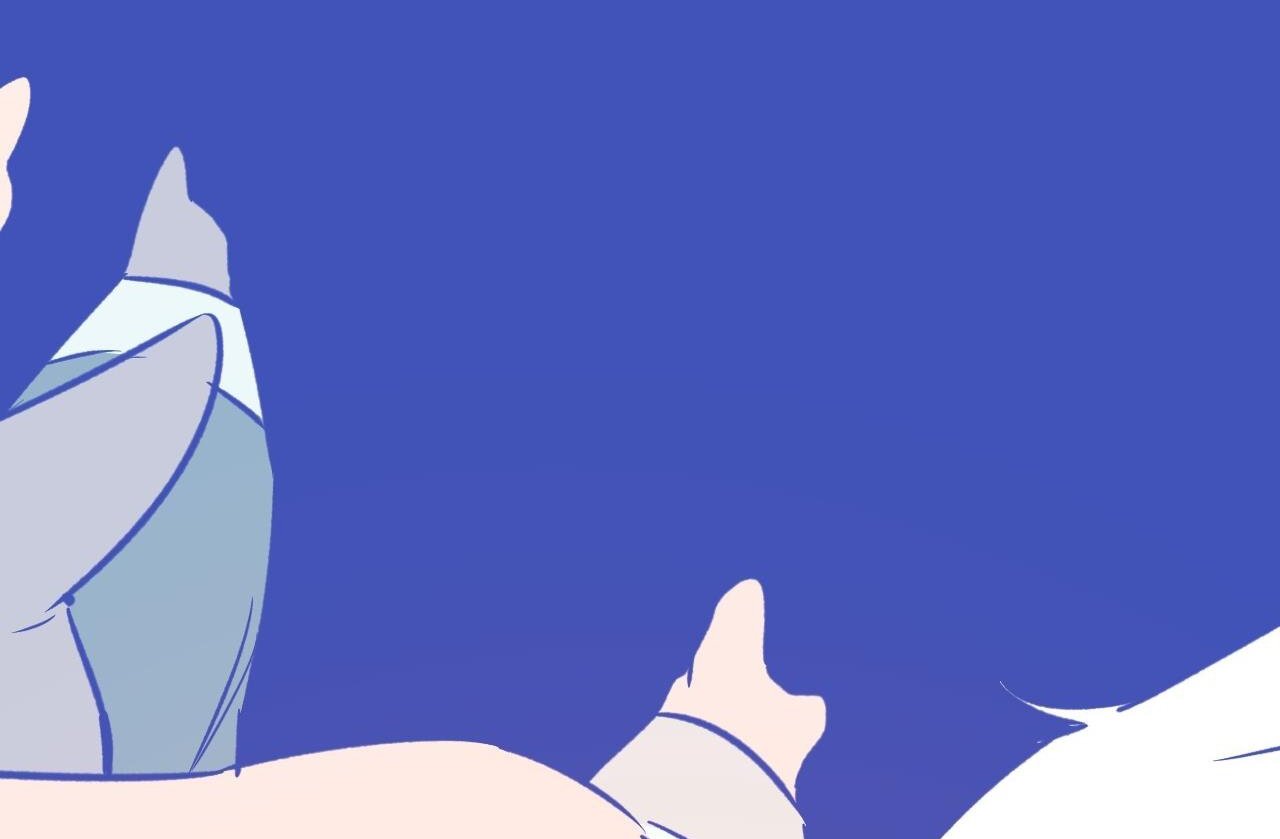 những chú thỏ của hapypy chapter 61 129