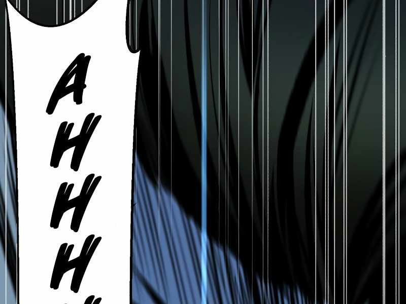 thiếu niên kiếm sư chapter 9 216