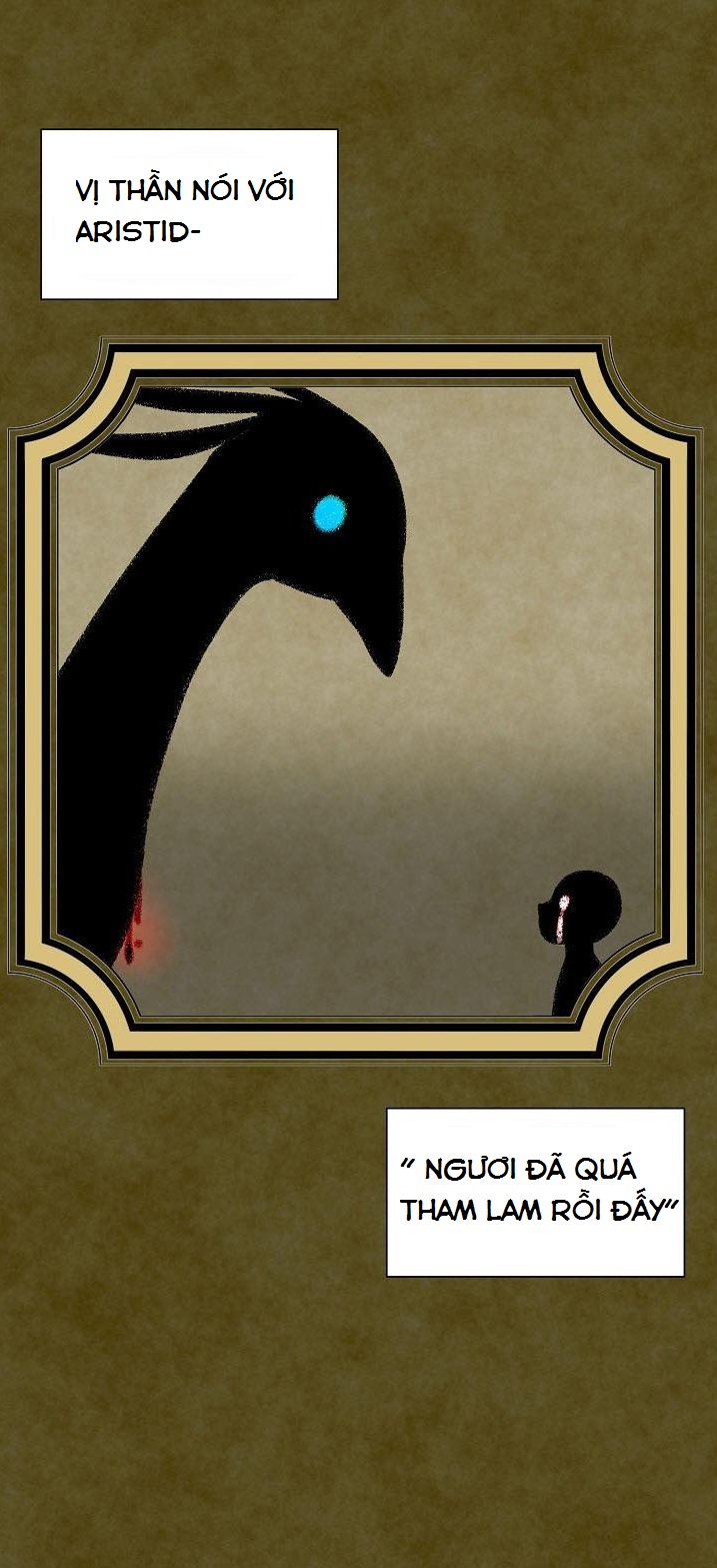 giải cứu công tước bị nguyền rủa chapter 3 10