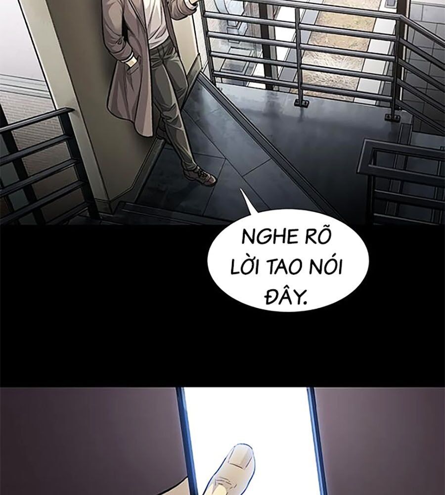 Tao Là Công Lý chapter 59 24