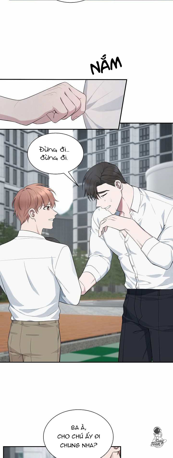 vùng vẫy chapter 25 9