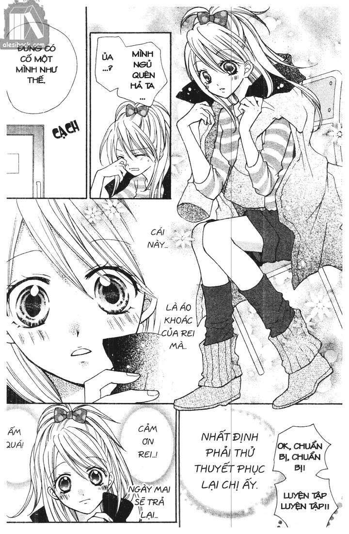 crash! chapter 26 13