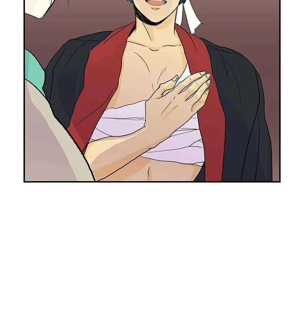 học sĩ tái sinh chapter 96 36