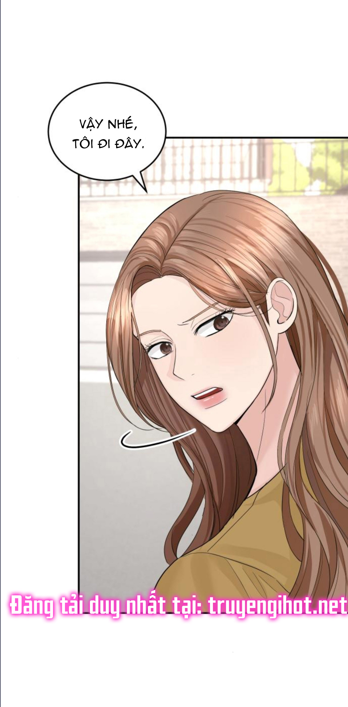 cuộc hôn nhân hoàn hảo chapter 15.2 9