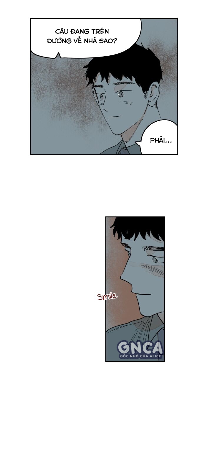 thao thức chapter 7 4