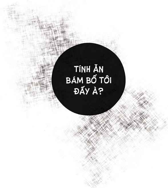 Ăn Mòn chapter 4.1 - Trang 32