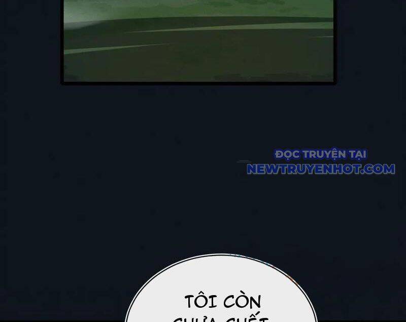 trảm linh thiếu nữ: ta khế ước tất cả đều là thượng cổ thần binh chapter 27 37