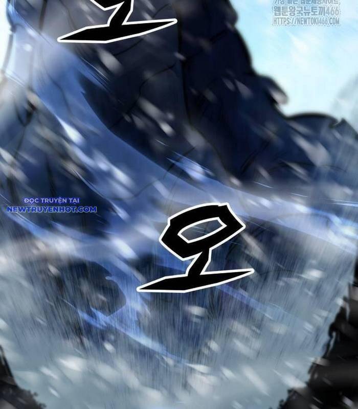 thợ săn huyền thoại trẻ hóa chapter 32 134