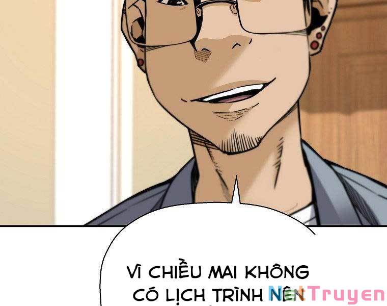 sự trở lại của huyền thoại chapter 52 41