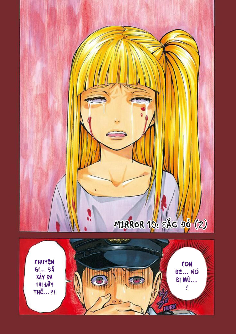 sukedachi 09 chapter 12 6