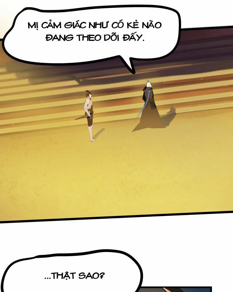 winter moon chapter 280.5 3