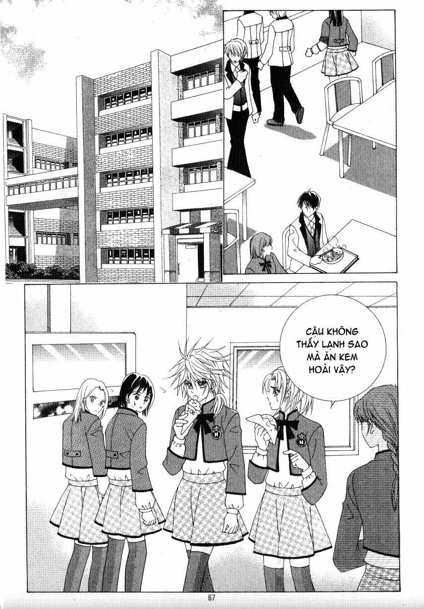 she's scary chapter 42 25