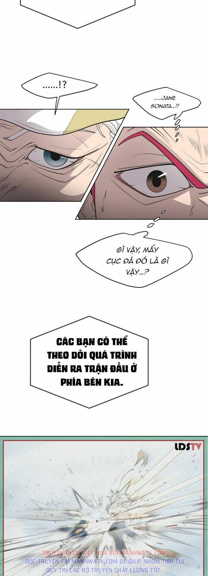 kĩ nguyên của anh hùng chapter 51 12