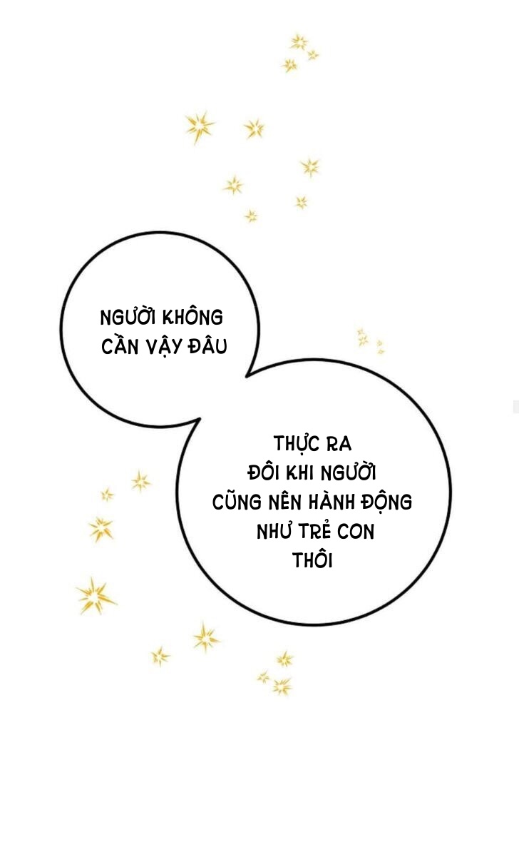 tôi là tiểu thư của gia đình này chapter 13 29