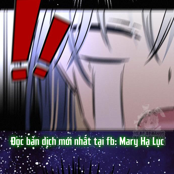 Mối Quan Hệ Đặc Biệt chapter 19.1 15