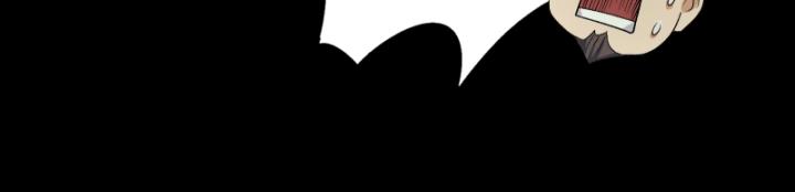 đối mặt với bệnh tâm thần, ma quỷ chẳng là cái thá gì chapter 5 17