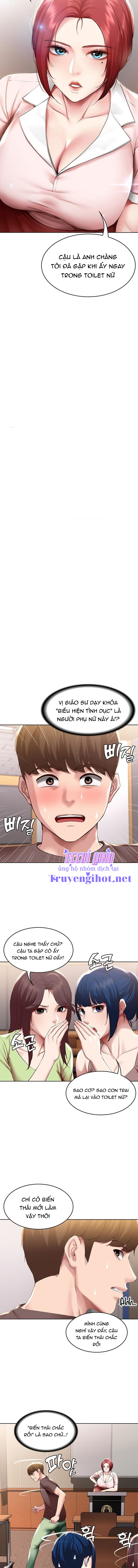 nhật ký nội trú chapter 94.1 4