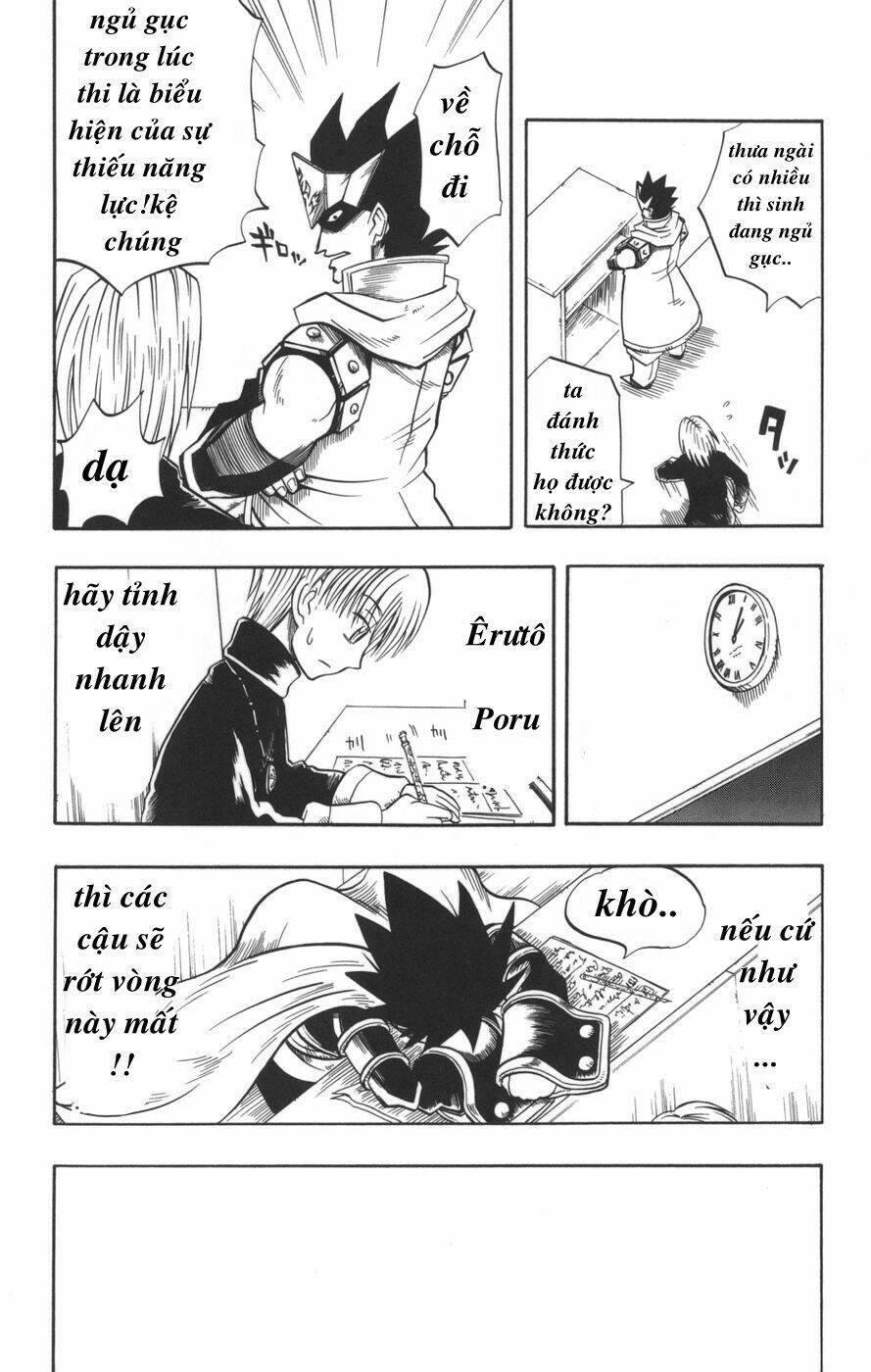 saga of queen knight chapter 17 10