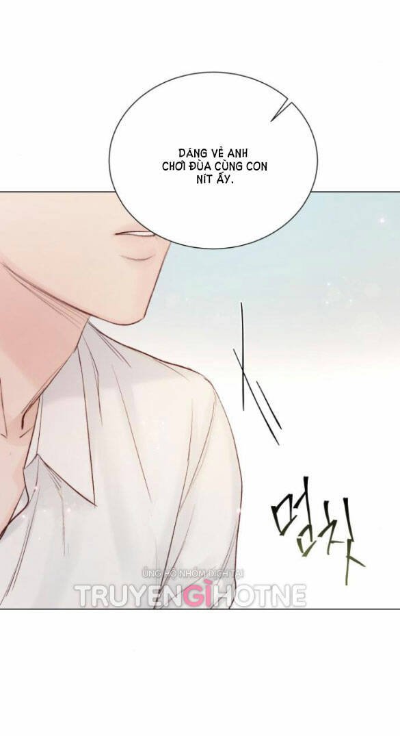 nhất định chúng ta sẽ được hạnh phúc chapter 99.2 2