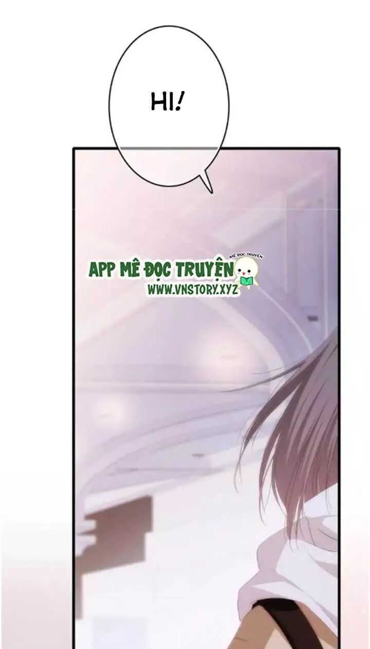 con tim rung động 2 chapter 68 54