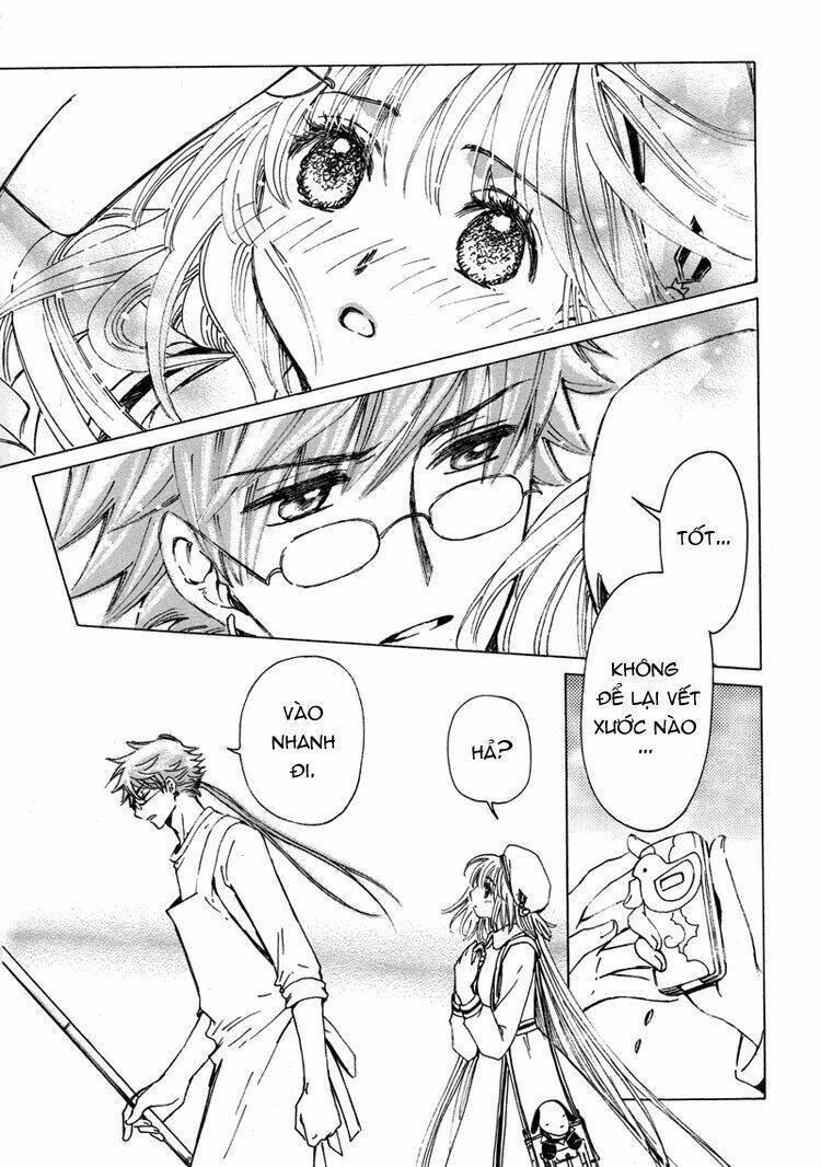 kobato chapter 41 12