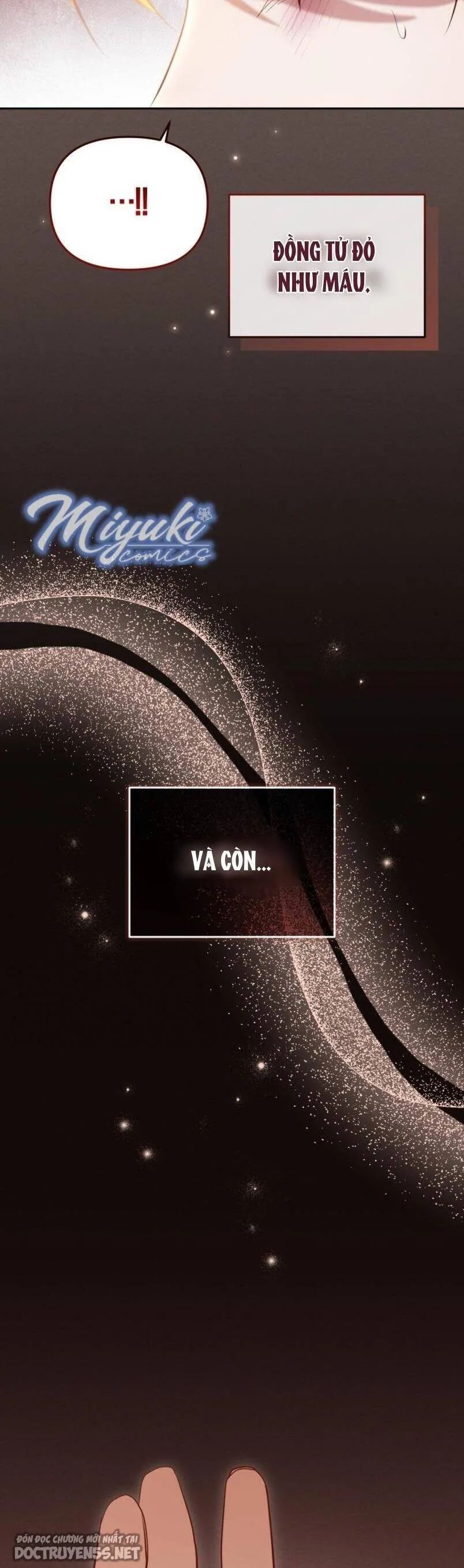 tôi được nuôi dưỡng bởi những kẻ phản diện chapter 30 46