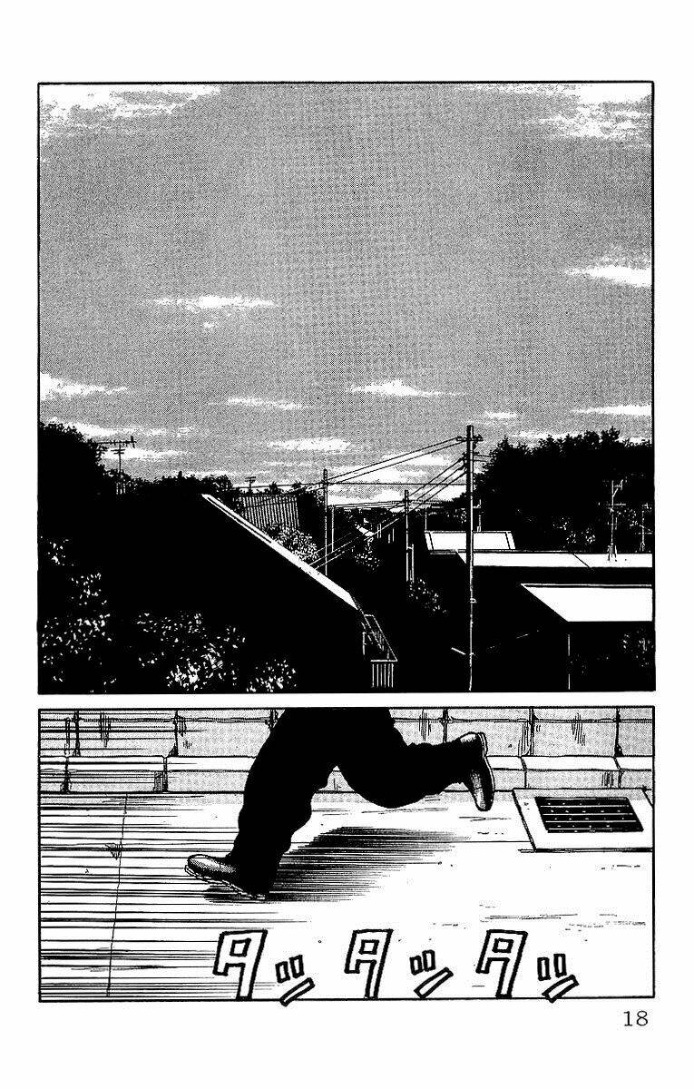 crows chapter 39.2 15