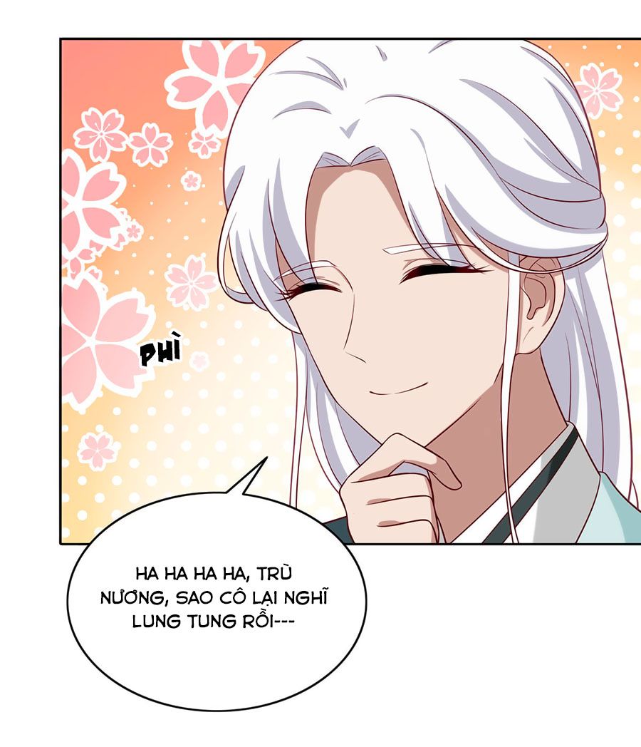 kiêu ngạo vương gia chủng điền phi chapter 70 5