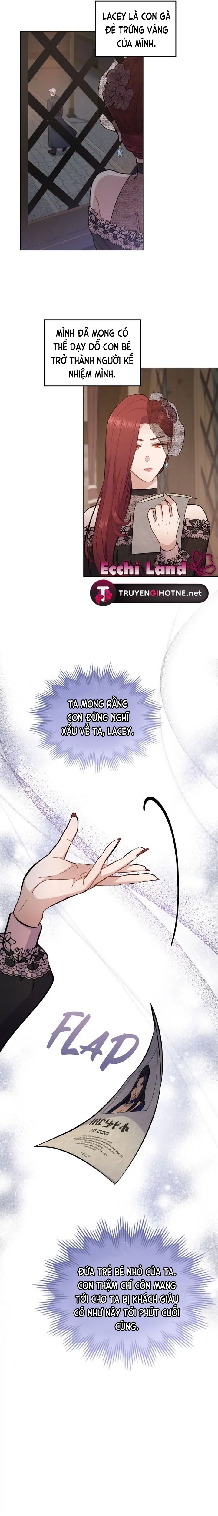 hội cùng thuyền chapter 17.2 8