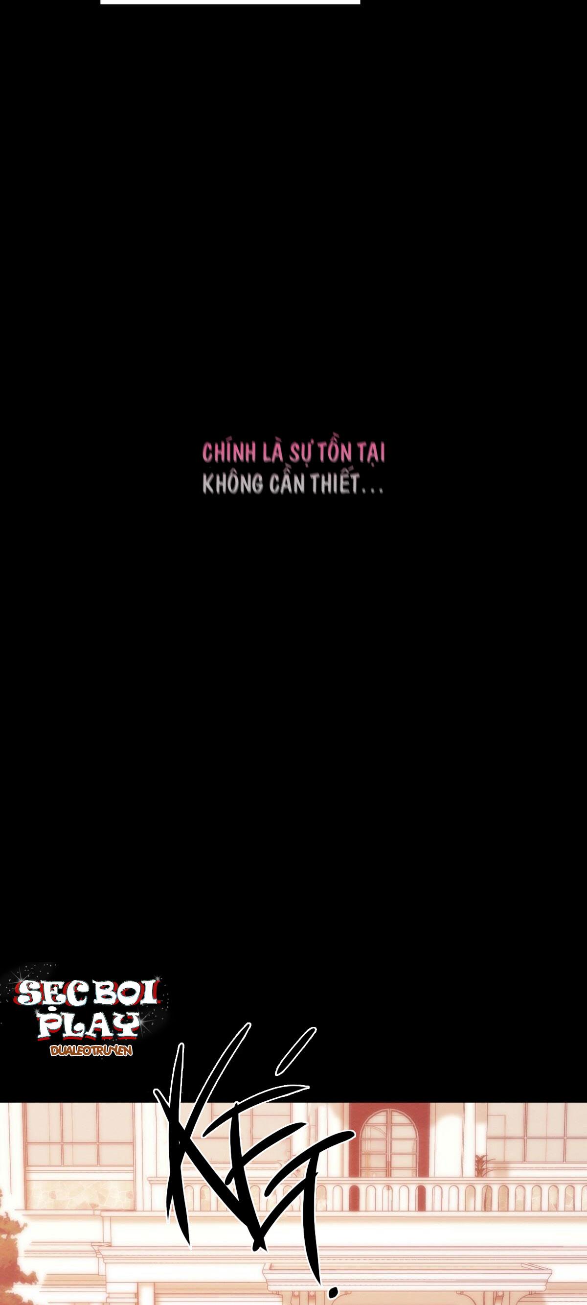 lý do của ác nhân chapter 19 45