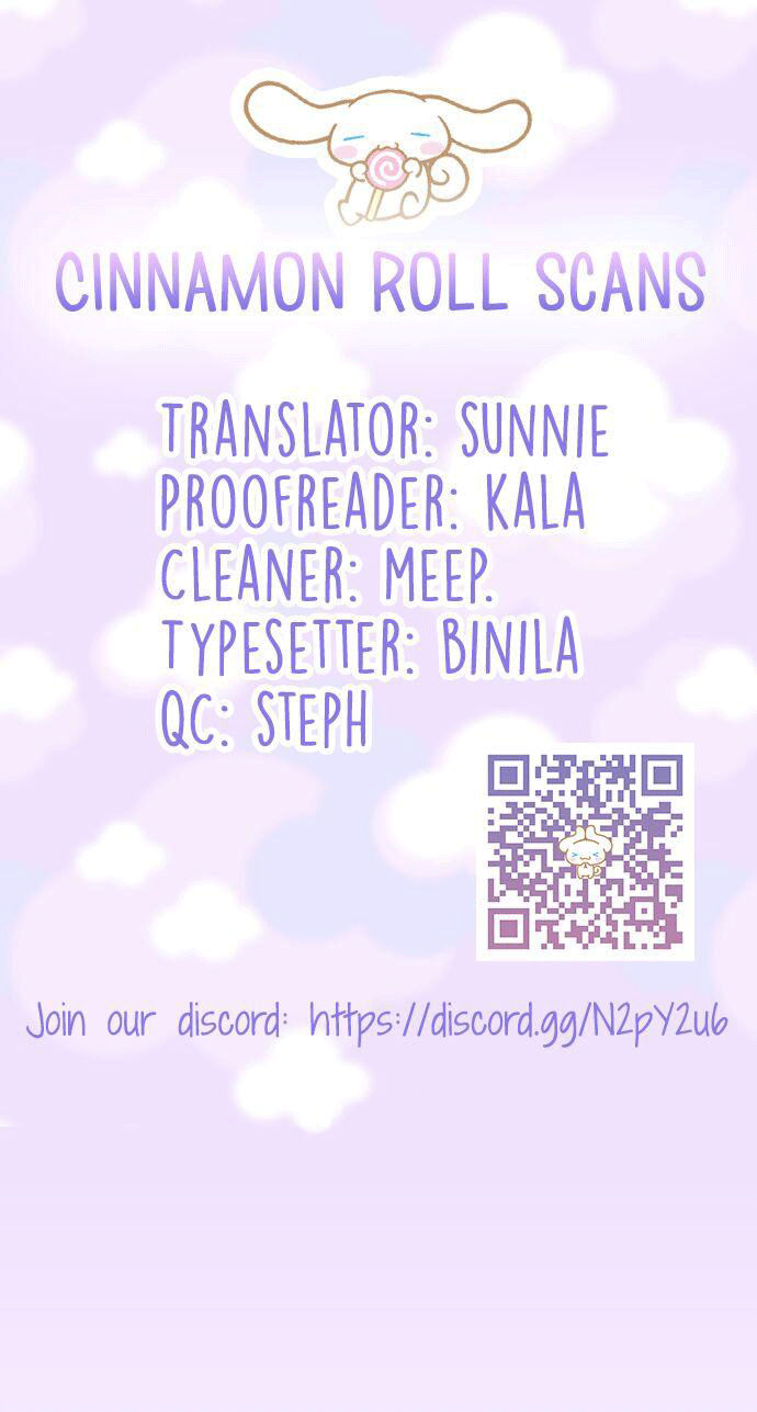 gatabutata chapter 22.1 2