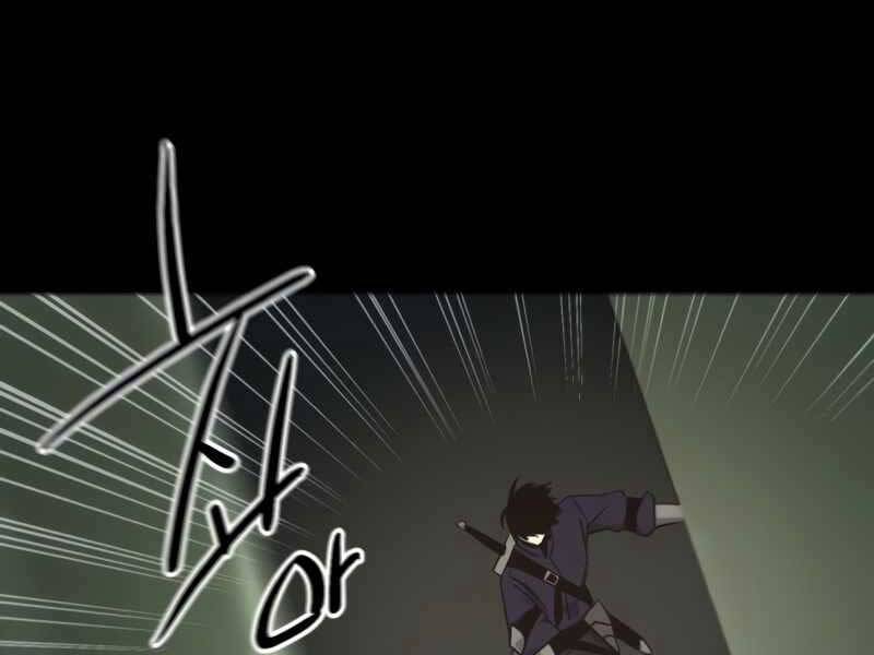 Ta Nhận Được Vật Phẩm Thần Thoại chapter 2.5 139