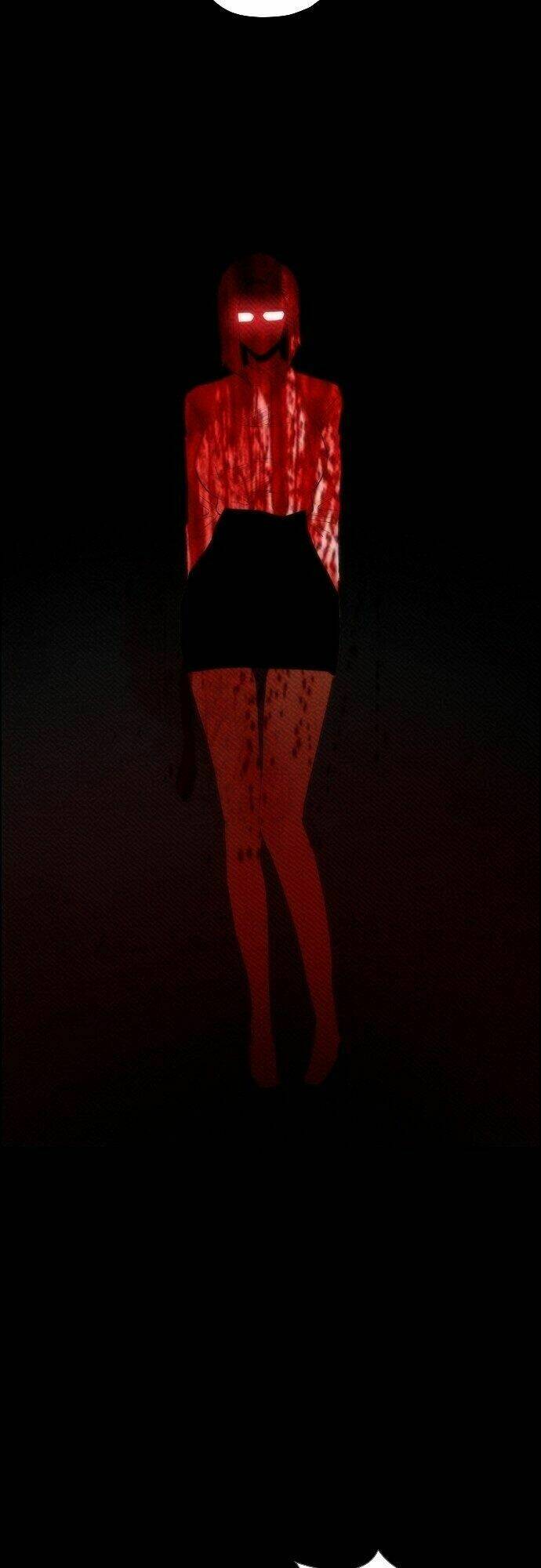 kẻ hồi sinh chapter 80 19