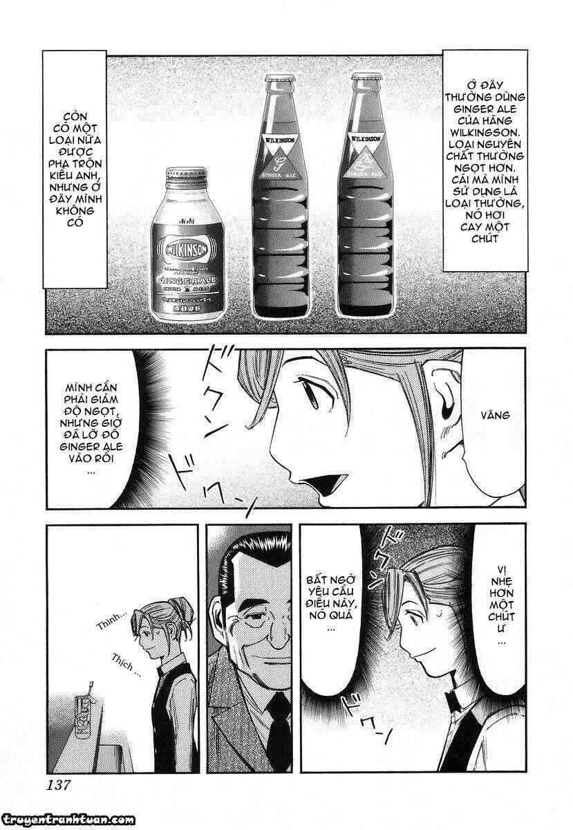 bartender chapter 61 14