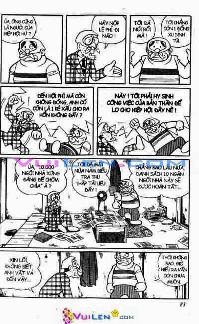 perman - cậu bé siêu nhân chapter 87 6