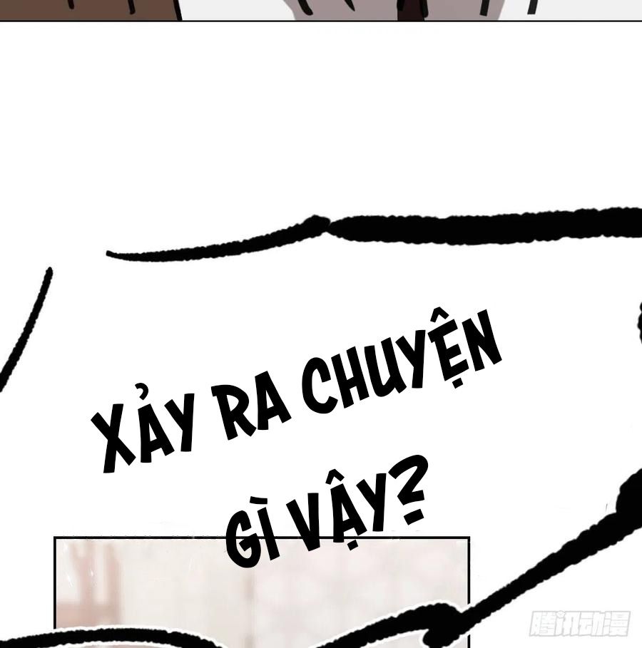 Bắt Lấy Ngao Ngao chapter 150 - Trang 20